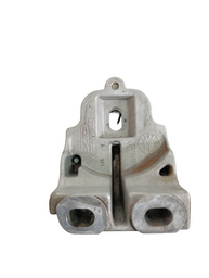 Suporte Coxim Ford Fusion 2.3 06/12 - 9e518a094aa