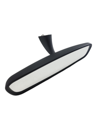 Espelho Retrovisor Interno Honda City Exl 2018 2020 Original