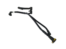 Mangueira De Combustivel Haval 2024/2025