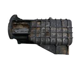 Carter Óleo Motor Ford Ka Ecosport Fiesta Xs6e6675b16