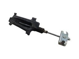 Vareta Gancho Alavanca Freio Mão Strada 2014 A 2019