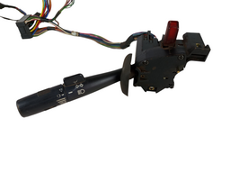 Chave Seta S-10 Blazer Silverado 1995 A 2000 C/Chicote)