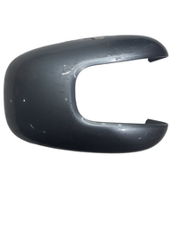 Capa Retrovisor Direito Uno Vivace 2011 a 2020 S Pisca 