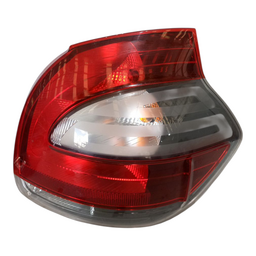 Lanterna Traseira Esquerda Mobi 2017/