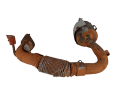 Catalisador Ka 1.0 3cc 2015 2016 a 2018