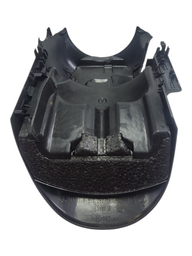 ACABAMENTO COLUNA DIRECAO BMW 325I 2007 2010 ORIGINAL