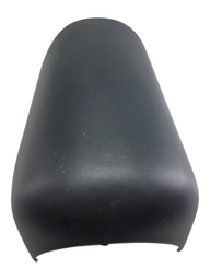 Acabamento Coluna Direcao Bmw 325i 2007 2010 Original