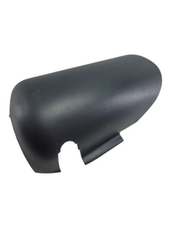 ACABAMENTO COLUNA DIRECAO BMW 325I 2007 2010 ORIGINAL