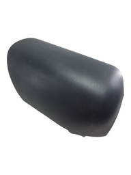 ACABAMENTO COLUNA DIRECAO BMW 325I 2007 2010 ORIGINAL