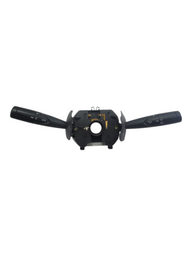 CHAVE SETA COM LIMPADOR TRASEIRO FIAT PALIO 2004 2014 