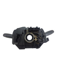 CHAVE SETA COM LIMPADOR TRASEIRO FIAT PALIO 2004 2014 