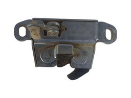 Fechadura Esq Tampa Tras Marea Weekend 98/07 Strada 05/ 21/