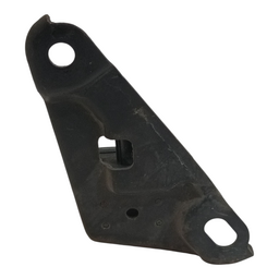 Sensor Colisão Impacto Corolla 1.8 2003 A 2008