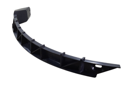 Guia Parachoque Dianteiro EsqStrada / Palio Week Adv 08/20