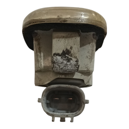 Luz Pisca Para-Lamas Corolla 1.8 2003 A 2008