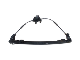 Máquina de Vidro Porta Esquerda Palio Strada 96/2020 2P Elé