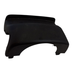 Acabamento Chave Seta Corolla 1.8 2003 A 2008