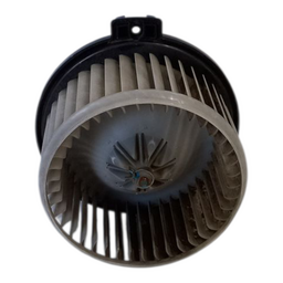 Motor Ar Forçado Corolla 2003 2004 a 2008