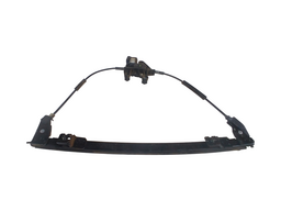 Máquina de Vidro Porta Direita Palio Strada 96/2020 2P Elé