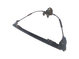 MÁQUINA DE VIDRO PORTA DIREITA PALIO STRADA 96/2020 2P ELÉ