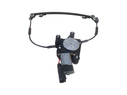MÁQUINA DE VIDRO PORTA DIREITA PALIO STRADA 96/2020 2P ELÉ