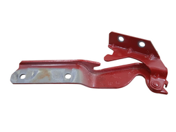 DOBRADIÇA ESQ CAPO DIANT PALIO 96/17 STRADA 96/20 SIENA /12