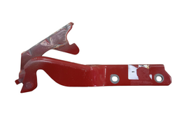 DOBRADIÇA ESQ CAPO DIANT PALIO 96/17 STRADA 96/20 SIENA /12