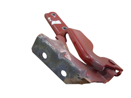 DOBRADIÇA ESQ CAPO DIANT PALIO 96/17 STRADA 96/20 SIENA /12
