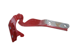 DOBRADIÇA ESQ CAPO DIANT PALIO 96/17 STRADA 96/20 SIENA /12