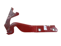 Dobradiça Esq Capo Diant Palio 96/17 Strada 96/20 Siena /12
