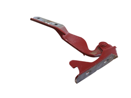 Dobradiça Dir Capo Diant Palio 96/17 Strada 96/20 Siena /12