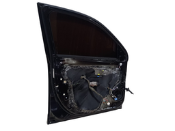 PORTA DIANTEIRA ESQUERDA OUTLANDER 2016 A 2022 C/DETALHE