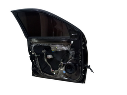 PORTA DIANTEIRA ESQUERDA OUTLANDER 2016 A 2022 C/DETALHE