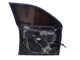 PORTA DIANTEIRA ESQUERDA OUTLANDER 2016 A 2022 C/DETALHE