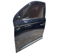 PORTA DIANTEIRA ESQUERDA OUTLANDER 2016 A 2022 C/DETALHE