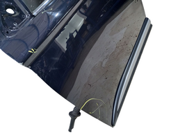 PORTA DIANTEIRA ESQUERDA OUTLANDER 2016 A 2022 C/DETALHE