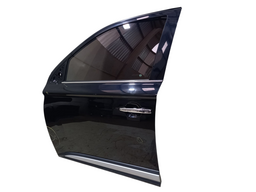 PORTA DIANTEIRA ESQUERDA OUTLANDER 2016 A 2022 C/DETALHE