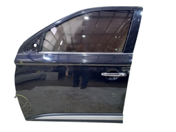 Porta Dianteira Esquerda Outlander 2016 a 2022 C/Detalhe