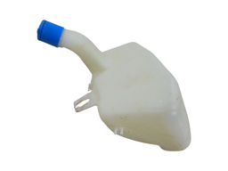 RESERVATORIO AGUA PARABRISA STRADA 1.4 2014 A 2019