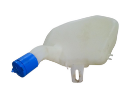 Reservatorio Agua Parabrisa Strada 1.4 2014 A 2019