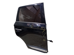 PORTA TRASEIRA DIREITA OUTLANDER 2016 A 2022 C/DETALHE