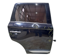 Porta Traseira Direita Outlander 2016 a 2022 C/Detalhe