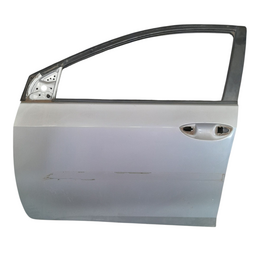 Porta Dianteira Esquerda Corolla 2015 2016 a 2019