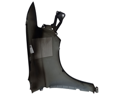 PARALAMA DIANTEIRO ESQUERDO OUTLANDER 2016 A 2022 C/DETALHE