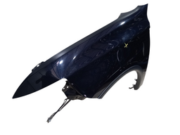 PARALAMA DIANTEIRO ESQUERDO OUTLANDER 2016 A 2022 C/DETALHE