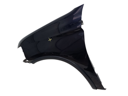 PARALAMA DIANTEIRO ESQUERDO OUTLANDER 2016 A 2022 C/DETALHE