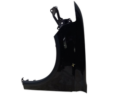 PARALAMA DIANTEIRO ESQUERDO OUTLANDER 2016 A 2022 C/DETALHE