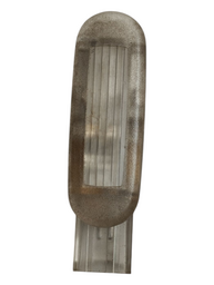 LUZ LANTERNA PORTA RENAULT FLUENCE 2011 2012 2013 A 2018