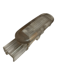 LUZ LANTERNA PORTA RENAULT FLUENCE 2011 2012 2013 A 2018