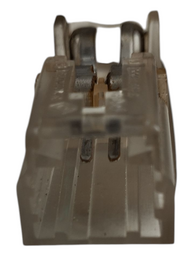 LUZ LANTERNA PORTA RENAULT FLUENCE 2011 2012 2013 A 2018